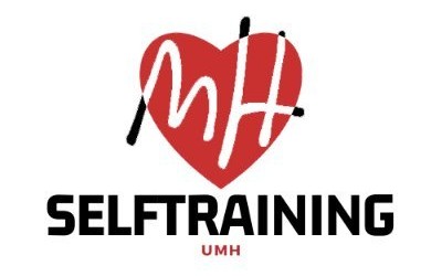 Proyecto de Investigación Selftraining UMH