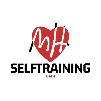 Proyecto de Investigación Selftraining UMH