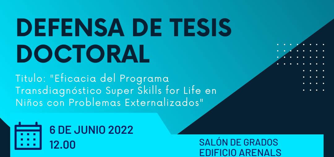 DEFENSA TESIS MIRIAM (3)