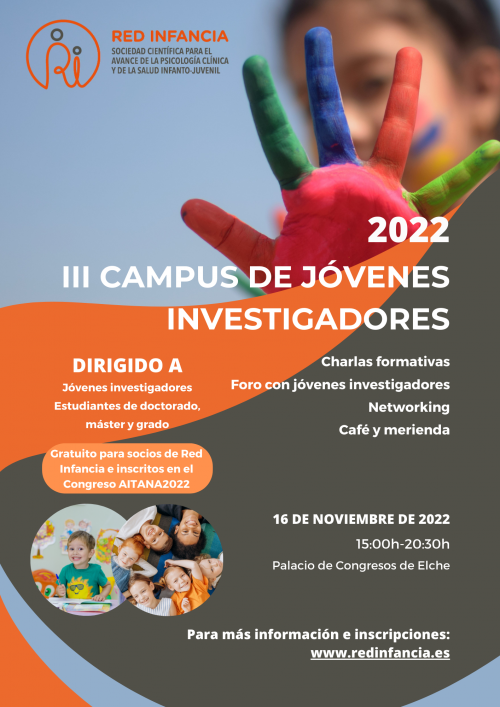 Campus-Jóvenes-Investigadores-cartel-informativo