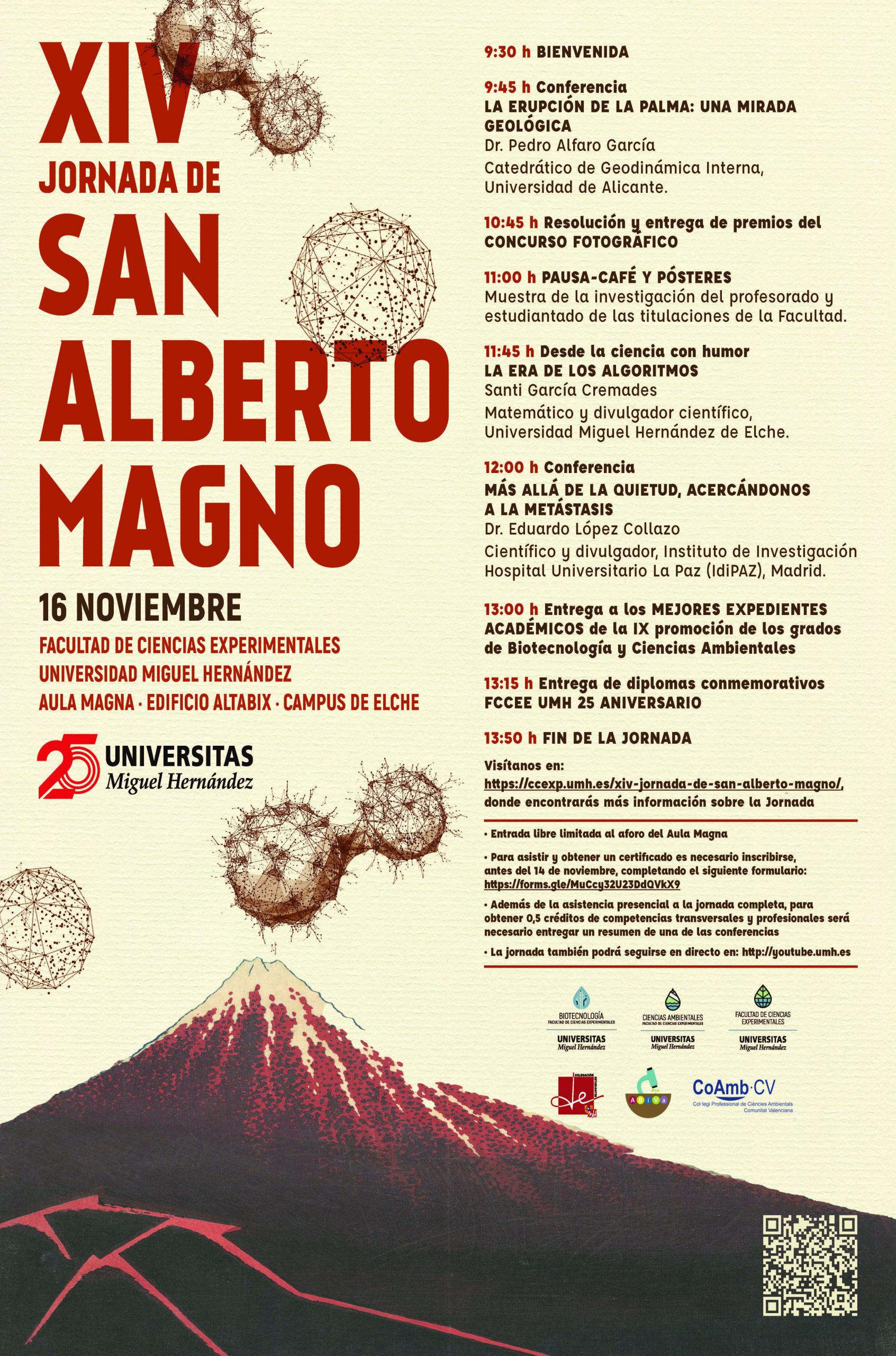 SAN-ALBERTO-2022-scaled
