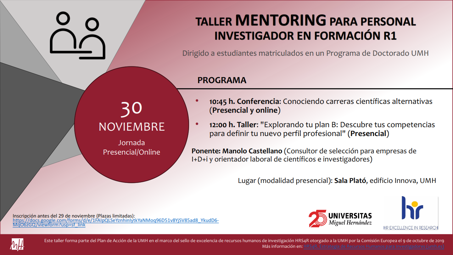 Taller Mentoring R1 Estudiantes de Doctorado (1)_001