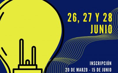 VIII Jornadas Doctorales 2023 UMU-UPCT