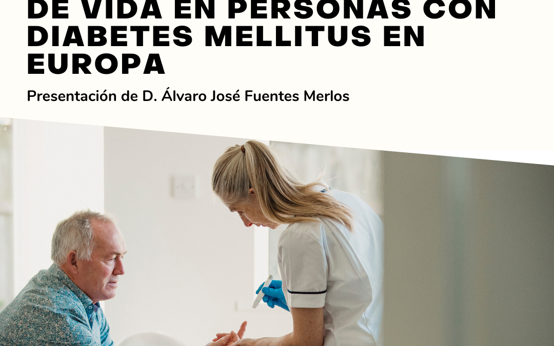 Acto de Defensa Tesis Doctoral de D. Álvaro José Fuentes Merlos