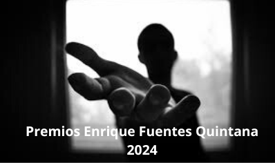 Convocatoria Premio Enrique Fuentes Quintana para tesis doctorales 2023-2024