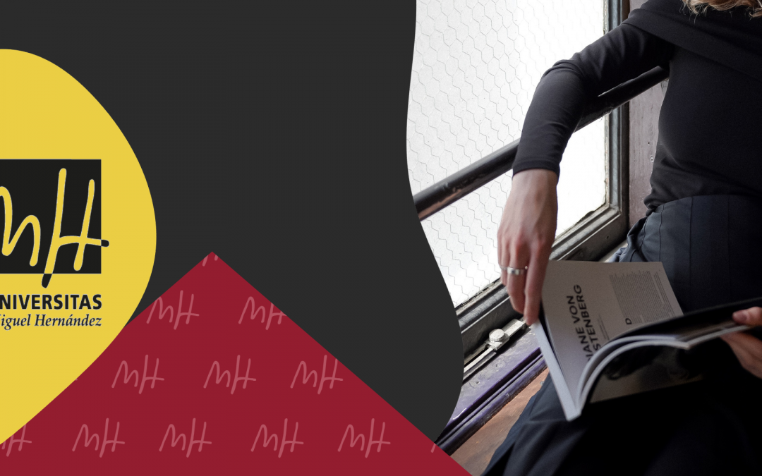 💻​ Novedades en actividades formativas y actualización web del programa